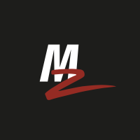 logo_mz_clean_mittig_invisibleoutline